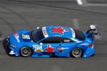 Audi A5 DTM Coupe 2012 года